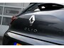 Renault Clio 1.0 TCe Bi-Fuel Zen | navigatie | climate control |  parkeersensoren