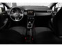 Renault Clio 1.0 TCe Bi-Fuel Zen | navigatie | climate control |  parkeersensoren