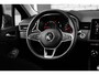 Renault Clio 1.0 TCe Bi-Fuel Zen | navigatie | climate control |  parkeersensoren