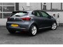 Renault Clio 1.0 TCe Bi-Fuel Zen | navigatie | climate control |  parkeersensoren