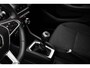 Renault Clio 1.0 TCe Bi-Fuel Zen | navigatie | climate control |  parkeersensoren
