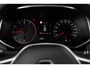 Renault Clio 1.0 TCe Bi-Fuel Zen | navigatie | climate control |  parkeersensoren