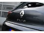 Renault Clio 1.0 TCe Bi-Fuel Zen | navigatie | climate control |  parkeersensoren