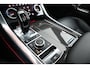 Land Rover Range Rover Sport P575 SVR | Carbon interieur, Meridian Audio, Adaptive Cruise Control, Zitklima, Stuurverwarming, Pano
