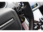 Land Rover Range Rover Sport P575 SVR | Carbon interieur, Meridian Audio, Adaptive Cruise Control, Zitklima, Stuurverwarming, Pano