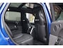 Land Rover Range Rover Sport P575 SVR | Carbon interieur, Meridian Audio, Adaptive Cruise Control, Zitklima, Stuurverwarming, Pano