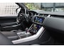 Land Rover Range Rover Sport P575 SVR | Carbon interieur, Meridian Audio, Adaptive Cruise Control, Zitklima, Stuurverwarming, Pano