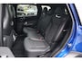 Land Rover Range Rover Sport P575 SVR | Carbon interieur, Meridian Audio, Adaptive Cruise Control, Zitklima, Stuurverwarming, Pano