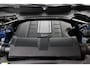 Land Rover Range Rover Sport P575 SVR | Carbon interieur, Meridian Audio, Adaptive Cruise Control, Zitklima, Stuurverwarming, Pano