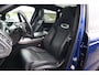Land Rover Range Rover Sport P575 SVR | Carbon interieur, Meridian Audio, Adaptive Cruise Control, Zitklima, Stuurverwarming, Pano