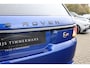 Land Rover Range Rover Sport P575 SVR | Carbon interieur, Meridian Audio, Adaptive Cruise Control, Zitklima, Stuurverwarming, Pano