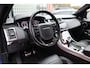 Land Rover Range Rover Sport P575 SVR | Carbon interieur, Meridian Audio, Adaptive Cruise Control, Zitklima, Stuurverwarming, Pano