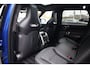 Land Rover Range Rover Sport P575 SVR | Carbon interieur, Meridian Audio, Adaptive Cruise Control, Zitklima, Stuurverwarming, Pano