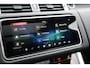 Land Rover Range Rover Sport P575 SVR | Carbon interieur, Meridian Audio, Adaptive Cruise Control, Zitklima, Stuurverwarming, Pano