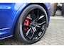 Land Rover Range Rover Sport P575 SVR | Carbon interieur, Meridian Audio, Adaptive Cruise Control, Zitklima, Stuurverwarming, Pano