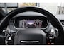 Land Rover Range Rover Sport P575 SVR | Carbon interieur, Meridian Audio, Adaptive Cruise Control, Zitklima, Stuurverwarming, Pano