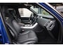 Land Rover Range Rover Sport P575 SVR | Carbon interieur, Meridian Audio, Adaptive Cruise Control, Zitklima, Stuurverwarming, Pano