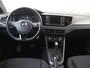 Volkswagen Polo 1.0 TSI Comfortline | Adaptieve cruise control | Bluetooth | Airco | Armsteun | Radio |
