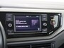 Volkswagen Polo 1.0 TSI Comfortline | Adaptieve cruise control | Bluetooth | Airco | Armsteun | Radio |