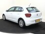 Volkswagen Polo 1.0 TSI Comfortline | Adaptieve cruise control | Bluetooth | Airco | Armsteun | Radio |