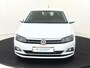 Volkswagen Polo 1.0 TSI Comfortline | Adaptieve cruise control | Bluetooth | Airco | Armsteun | Radio |