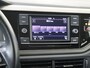 Volkswagen Polo 1.0 TSI Comfortline | Adaptieve cruise control | Bluetooth | Airco | Armsteun | Radio |