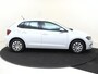 Volkswagen Polo 1.0 TSI Comfortline | Adaptieve cruise control | Bluetooth | Airco | Armsteun | Radio |
