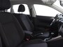 Volkswagen Polo 1.0 TSI Comfortline | Adaptieve cruise control | Bluetooth | Airco | Armsteun | Radio |