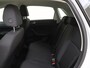 Volkswagen Polo 1.0 TSI Comfortline | Adaptieve cruise control | Bluetooth | Airco | Armsteun | Radio |