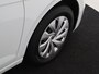 Volkswagen Polo 1.0 TSI Comfortline | Adaptieve cruise control | Bluetooth | Airco | Armsteun | Radio |