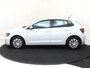 Volkswagen Polo 1.0 TSI Comfortline | Adaptieve cruise control | Bluetooth | Airco | Armsteun | Radio |