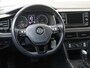Volkswagen Polo 1.0 TSI Comfortline | Adaptieve cruise control | Bluetooth | Airco | Armsteun | Radio |