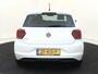 Volkswagen Polo 1.0 TSI Comfortline | Adaptieve cruise control | Bluetooth | Airco | Armsteun | Radio |