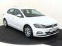 Volkswagen Polo 1.0 TSI Comfortline | Adaptieve cruise control | Bluetooth | Airco | Armsteun | Radio |