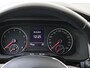 Volkswagen Polo 1.0 TSI Comfortline | Adaptieve cruise control | Bluetooth | Airco | Armsteun | Radio |