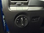 Skoda Fabia Combi 1.0 TSI Active | Android Auto/MirrorLink | Airco | Stoelverwarming | 16" Velgen | PDC | LED |