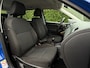 Skoda Fabia Combi 1.0 TSI Active | Android Auto/MirrorLink | Airco | Stoelverwarming | 16" Velgen | PDC | LED |