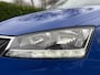 Skoda Fabia Combi 1.0 TSI Active | Android Auto/MirrorLink | Airco | Stoelverwarming | 16" Velgen | PDC | LED |