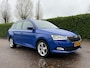 Skoda Fabia Combi 1.0 TSI Active | Android Auto/MirrorLink | Airco | Stoelverwarming | 16" Velgen | PDC | LED |