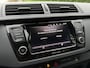 Skoda Fabia Combi 1.0 TSI Active | Android Auto/MirrorLink | Airco | Stoelverwarming | 16" Velgen | PDC | LED |