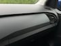 Skoda Fabia Combi 1.0 TSI Active | Android Auto/MirrorLink | Airco | Stoelverwarming | 16" Velgen | PDC | LED |
