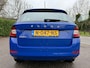 Skoda Fabia Combi 1.0 TSI Active | Android Auto/MirrorLink | Airco | Stoelverwarming | 16" Velgen | PDC | LED |