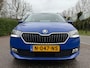Skoda Fabia Combi 1.0 TSI Active | Android Auto/MirrorLink | Airco | Stoelverwarming | 16" Velgen | PDC | LED |