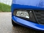 Skoda Fabia Combi 1.0 TSI Active | Android Auto/MirrorLink | Airco | Stoelverwarming | 16" Velgen | PDC | LED |