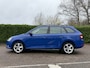 Skoda Fabia Combi 1.0 TSI Active | Android Auto/MirrorLink | Airco | Stoelverwarming | 16" Velgen | PDC | LED |