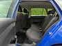 Skoda Fabia Combi 1.0 TSI Active | Android Auto/MirrorLink | Airco | Stoelverwarming | 16" Velgen | PDC | LED |