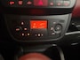 Fiat Doblò 1.4 Emotion AIRCO CLIMATE CONTROLE LM VELGEN 2X SCHUIFDEUR ROLATORLIFT PARKEERSENSOREN ACHTER ZEER MOOIE AUTO PAS 55000KM