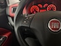 Fiat Doblò 1.4 Emotion AIRCO CLIMATE CONTROLE LM VELGEN 2X SCHUIFDEUR ROLATORLIFT PARKEERSENSOREN ACHTER ZEER MOOIE AUTO PAS 55000KM