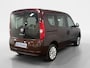 Fiat Doblò 1.4 Emotion AIRCO CLIMATE CONTROLE LM VELGEN 2X SCHUIFDEUR ROLATORLIFT PARKEERSENSOREN ACHTER ZEER MOOIE AUTO PAS 55000KM