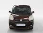 Fiat Doblò 1.4 Emotion AIRCO CLIMATE CONTROLE LM VELGEN 2X SCHUIFDEUR ROLATORLIFT PARKEERSENSOREN ACHTER ZEER MOOIE AUTO PAS 55000KM